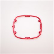 Ремкомплект для гайковерта 606-01626, прокладка корпуса ударного механизма МАСТАК 606-01626R11 606-01626R11