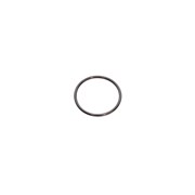Ремкомплект для гайковерта 606-01626, кольцо уплотнительное МАСТАК 606-01626R12 606-01626R12
