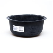 Ремкомплект для приспособления 102-40005, мембрана резиновая МАСТАК 102-40005K 102-40005K