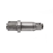 Ремкомплект для гайковерта NC-8321, ось стандартная MIGHTY SEVEN NC-8321P03 SEVEN