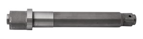Ремкомплект для гайковерта NC-8341, ось удлиненная MIGHTY SEVEN NC-8321T03A SEVEN