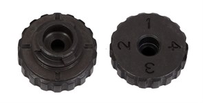 Ремкомплект для гайковерта 608-23388L, регулятор мощности МАСТАК 608-23388R11 608-23388R11