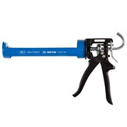 Шприц для герметика KING TONY 7CA81-30H TONY