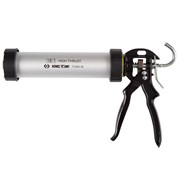 Шприц для герметика, алюминиевый KING TONY 7CA82-30 TONY