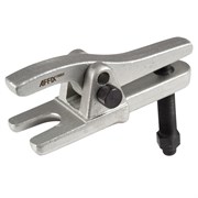 Съемник шаровых опор, зев 20 мм, универсальный AFFIX AF10050050 AF10050050