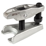 Съемник шаровых опор, зев 23 мм, мини AFFIX AF10053050 AF10053050