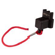 Фиксатор коленчатого вала BMW AFFIX AF10321224 AF10321224