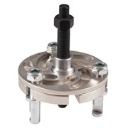 Съемник шестерни привода ГРМ AFFIX AF10322082 AF10322082