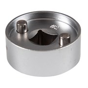 Головка сервисная 3/8" для фазорегулятора VAG T10352 AFFIX AF10323004 AF10323004