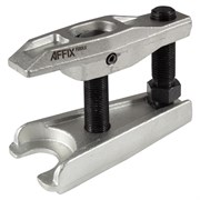 Съемник шаровых опор, зев 32 мм, мини AFFIX AF10053032 AF10053032