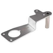 Фиксатор коленчатого вала, BMW N47/N57 AFFIX AF10380006 AF10380006