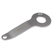 Фиксатор коленчатого вала, BMW B37,47,57,38,48 AFFIX AF10380007 AF10380007