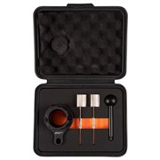 Набор фиксаторов коленвала VAG, 4 предмета, кейс AFFIX AF10380004C AF10380004C