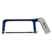 Ножовка по металлу МАСТАК 150 мм 331-10150