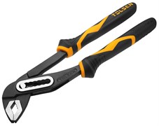 Захват переставной "GRIPro", 250 мм TOLSEN TT10029 TT10029