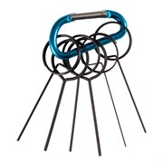 Набор стопорных штифтов для натяжителя ГРМ, 6 предметов МАСТАК 103-22106 103-22106