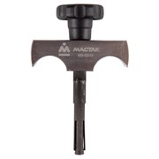 Съёмник катушки зажигания VAG (T10530) МАСТАК 103-12112 103-12112