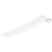 Съемник (лопатка) для панелей облицовки МАСТАК 108-10193 108-10193