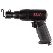 Пневмозубило 10 мм, 3000 уд/мин MIGHTY SEVEN SC-341C SEVEN