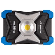 Фонарь-прожектор светодиодный, 1 элемент, Li-Ion, 7,4 В KING TONY 9TA48A TONY