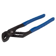 Захват переставной 250 мм KING TONY 6511-10C TONY