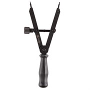 Съемник для стопорных колец, универсальный МАСТАК 033-00006 033-00006