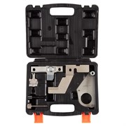 Набор фиксаторов распредвала / коленвала, Land Rover, кейс, 6 предметов AFFIX AF10321916C AF10321916C