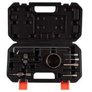 Набор фиксаторов распредвалов PSA, кейс, 13 предметов AFFIX AF10321613C AF10321613C