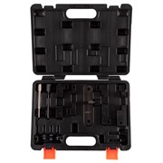 Набор фиксаторов распредвала / коленвала, Land Rover, кейс, 13 предметов AFFIX AF10321913C AF10321913C