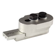 Фиксатор маховика коленвала, BMW N20/N26 AFFIX AF10321238 AF10321238