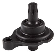 Фиксатор шестерни распредвала MB M272 / M273 AFFIX AF10321311 AF10321311