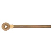 Фиксатор шестерни распредвала Subaru AFFIX AF10321605 AF10321605