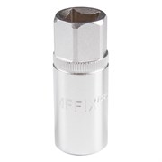 Шпильковерт роликовый 1/2", 6 мм AFFIX AF10922006 AF10922006