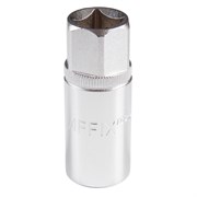 Шпильковерт роликовый 1/2", 8 мм AFFIX AF10922008 AF10922008