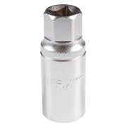 Шпильковерт роликовый 1/2", 12 мм AFFIX AF10922012 AF10922012