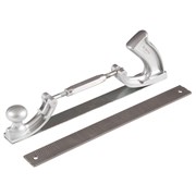 Рихтовочный рубанок, 353 мм KING TONY 9CM01 TONY