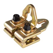 Кузовной зажим, 3 т, двухсторонний AFFIX AF11223035 AF11223035