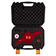 Приспособление для демонтажа / монтажа гасителя колебаний цепи ГРМ VAG AFFIX AF10390005C AF10390005C