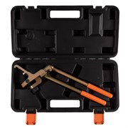 Приспособление для сжатия пружины клапана BMW N13,20,26,55 AFFIX AF10321240C AF10321240C