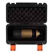 Набор инструментов для передних сайлентблоков заднего подрамника BMW, кейс, 7 предметов AFFIX AF10020007C AF10020007C