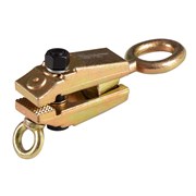 Кузовной зажим, 3 т, двухсторонний AFFIX AF11226013 AF11226013