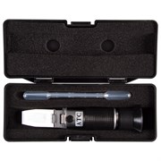 Рефрактометр для омывающей, охлаждающей, аккумуляторной жидкости AFFIX AF12500001 AF12500001