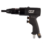 Пневматический заклепочник для резьбовых заклепок М10 - М12 MIGHTY SEVEN PB-1312 SEVEN