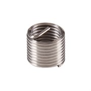 Пружинка для восстановления резьбы М10Х1,25, 1,5D AFFIX AF35310125 AF35310125