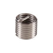 Пружинка для восстановления резьбы М10Х1,5, 1,5D AFFIX AF35310150 AF35310150