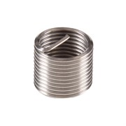 Пружинка для восстановления резьбы М12Х1,25, 1,5D AFFIX AF35312125 AF35312125