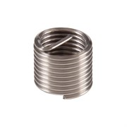 Пружинка для восстановления резьбы М12Х1,5, 1,5D AFFIX AF35312150 AF35312150