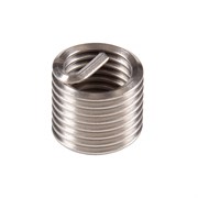 Пружинка для восстановления резьбы М12Х1,75, 1,5D AFFIX AF35312175 AF35312175