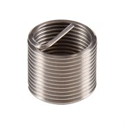 Пружинка для восстановления резьбы М14Х1,25, 1,5D AFFIX AF35314125 AF35314125