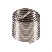 Пружинка для восстановления резьбы М14Х1,5, 1,5D AFFIX AF35314150 AF35314150